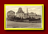 Kliknij aby powiększyć